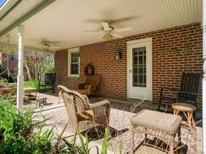 270 Sunnybrook Road, Springfield PA 19064