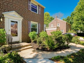 270 Sunnybrook Road, Springfield PA 19064