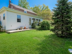 270 Sunnybrook Road, Springfield PA 19064