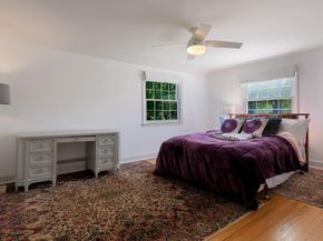 270 Sunnybrook Road, Springfield PA 19064