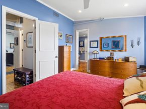 313 N 3rd Street 5A, Philadelphia PA 19106