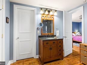 313 N 3rd Street 5A, Philadelphia PA 19106