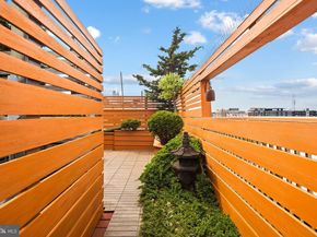 313 N 3rd Street 5A, Philadelphia PA 19106