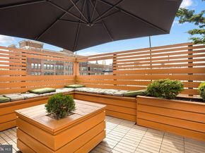 313 N 3rd Street 5A, Philadelphia PA 19106