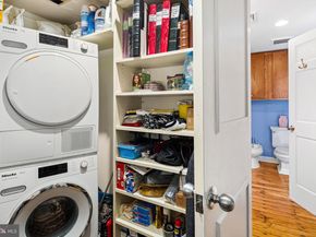 313 N 3rd Street 5A, Philadelphia PA 19106