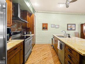 313 N 3rd Street 5A, Philadelphia PA 19106