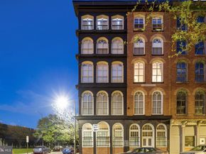 313 N 3rd Street 5A, Philadelphia PA 19106
