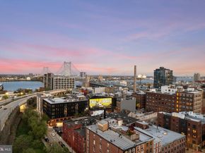 313 N 3rd Street 5A, Philadelphia PA 19106