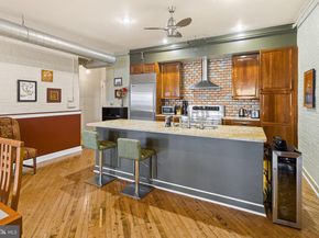 313 N 3rd Street 5A, Philadelphia PA 19106