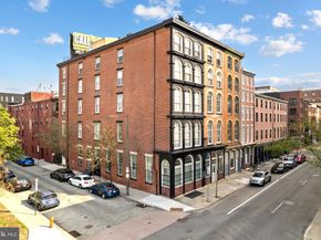 313 N 3rd Street 5A, Philadelphia PA 19106