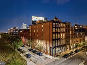 313 N 3rd Street 5A, Philadelphia PA 19106