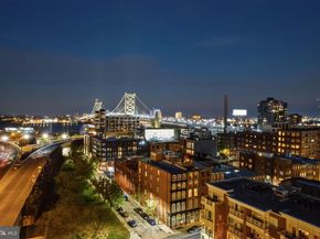 313 N 3rd Street 5A, Philadelphia PA 19106