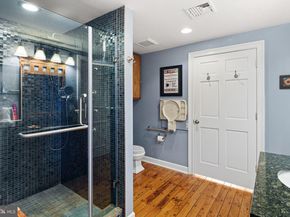 313 N 3rd Street 5A, Philadelphia PA 19106