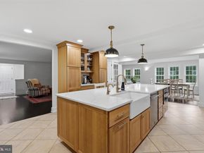 2197 Lantern Lane, Lafayette Hill PA 19444
