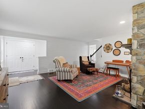 2197 Lantern Lane, Lafayette Hill PA 19444