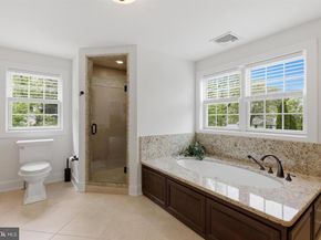 2197 Lantern Lane, Lafayette Hill PA 19444
