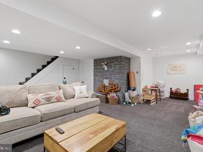 2197 Lantern Lane, Lafayette Hill PA 19444