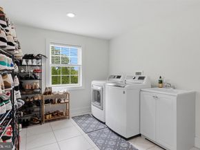 2197 Lantern Lane, Lafayette Hill PA 19444