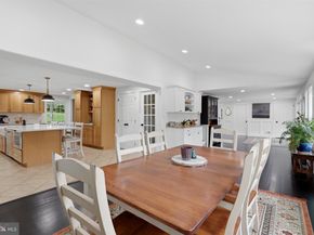 2197 Lantern Lane, Lafayette Hill PA 19444