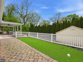 2197 Lantern Lane, Lafayette Hill PA 19444