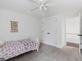 2197 Lantern Lane, Lafayette Hill PA 19444