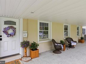 2197 Lantern Lane, Lafayette Hill PA 19444