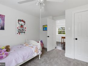 2197 Lantern Lane, Lafayette Hill PA 19444