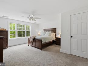 2197 Lantern Lane, Lafayette Hill PA 19444