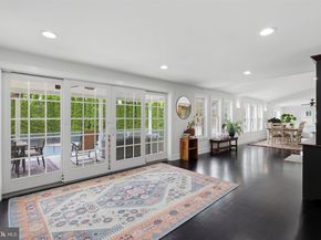 2197 Lantern Lane, Lafayette Hill PA 19444