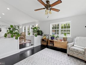 2197 Lantern Lane, Lafayette Hill PA 19444