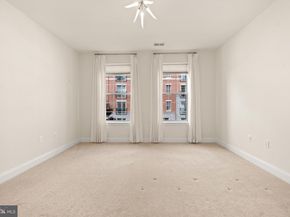 600 Commodore Court 2628, Philadelphia PA 19146