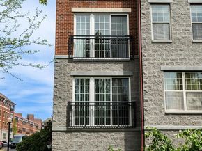 600 Commodore Court 2628, Philadelphia PA 19146