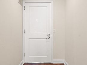 600 Commodore Court 2628, Philadelphia PA 19146