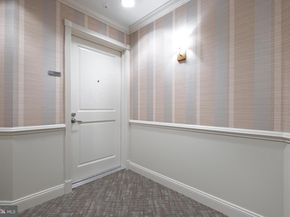 600 Commodore Court 2628, Philadelphia PA 19146