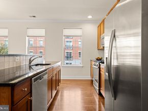 600 Commodore Court 2628, Philadelphia PA 19146