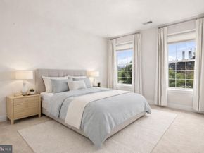 600 Commodore Court 2628, Philadelphia PA 19146