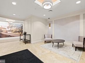 600 Commodore Court 2628, Philadelphia PA 19146