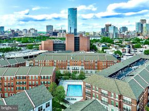 600 Commodore Court 2628, Philadelphia PA 19146