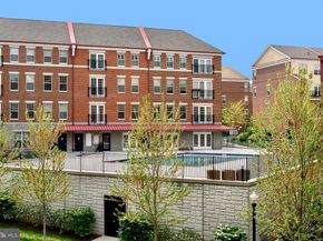 600 Commodore Court 2628, Philadelphia PA 19146