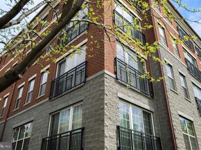 600 Commodore Court 2628, Philadelphia PA 19146