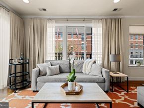 600 Commodore Court 2628, Philadelphia PA 19146