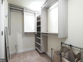 600 Commodore Court 2628, Philadelphia PA 19146