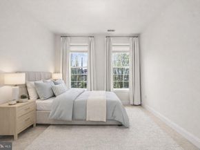 600 Commodore Court 2628, Philadelphia PA 19146