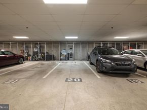 600 Commodore Court 2628, Philadelphia PA 19146