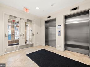 600 Commodore Court 2628, Philadelphia PA 19146