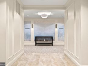 600 Commodore Court 2628, Philadelphia PA 19146