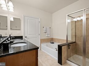600 Commodore Court 2628, Philadelphia PA 19146