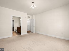600 Commodore Court 2628, Philadelphia PA 19146