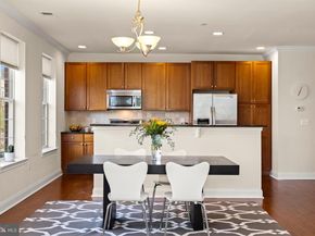 600 Commodore Court 2628, Philadelphia PA 19146
