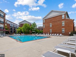 600 Commodore Court 2628, Philadelphia PA 19146